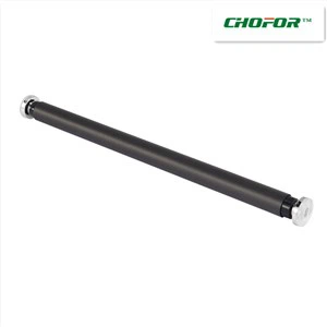 Хоризонтален бар за дома